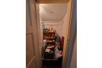 Etagenwohnung Recklinghausen Hillerheide - 3 Zimmer, 78 m&sup2;, 702&euro; | Angebot:26332844
