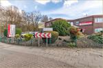 Gewerbeobjekt Essen Stadtbezirk VI - 1.500&euro; | Angebot:26166450