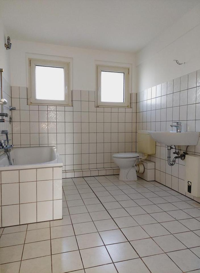 Vier Wände zum Wohlfühlen. zimmer