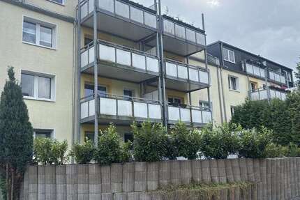 Haus zum Kaufen in Bochum 1.820.000 € 1139 m² 37 zimmer
