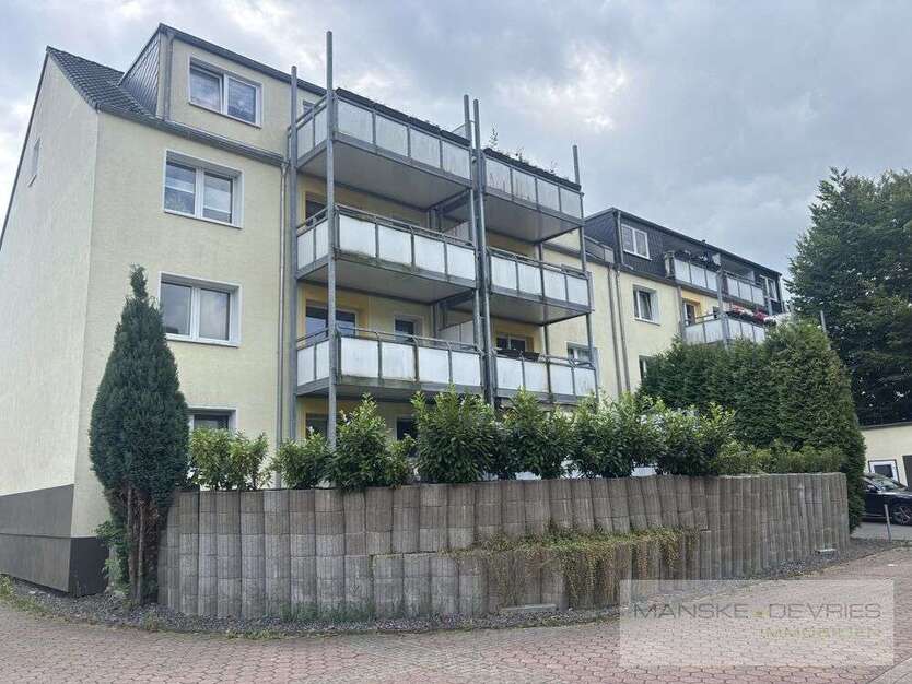 Haus zum Kaufen in Bochum 1.820.000 € 1139 m² 37 zimmer