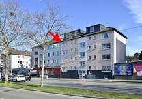 Wohnung zum Kaufen in Bochum 159.000 € 60 m²