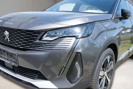 Peugeot 3008 65.130 km 21.485 € Herne 44625