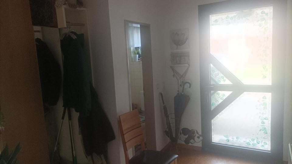 Reihenhaus Duisburg Ruhrort - 5 Zimmer, 120 m&sup2;, 350.000&euro; | Angebot:25590300