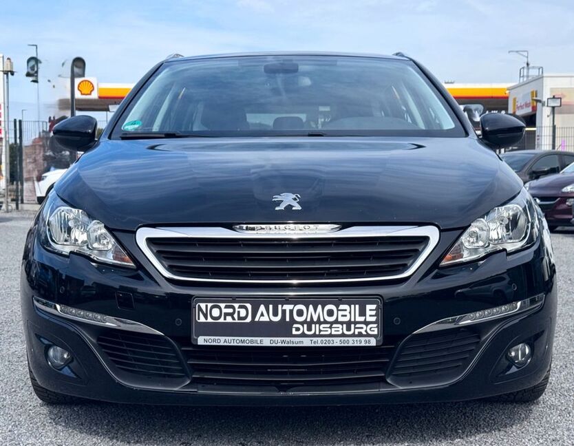 308