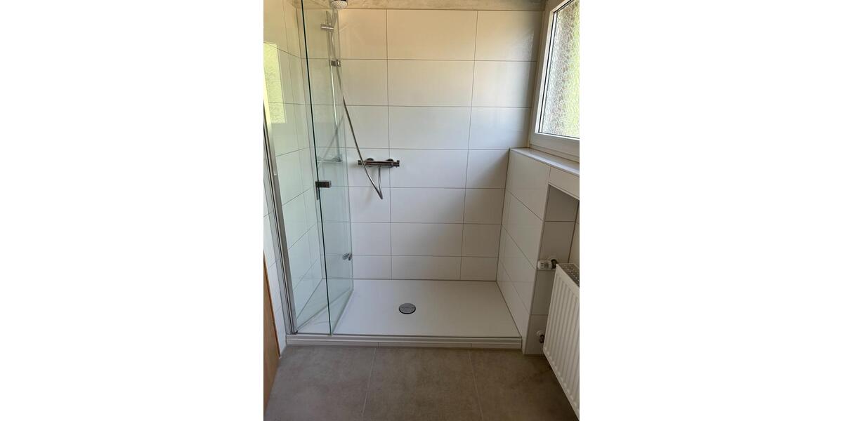 Reihenhaus Meerbusch Kierst - 5.5 Zimmer, 135 m&sup2;, 1.810&euro; | Angebot:25511647