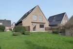 Provisionsfrei* Geräumiges, solides 2-FH mit Keller in Top Lage !!! - Zweifamilienhaus Wesel Obrighoven | Angebot:25566115