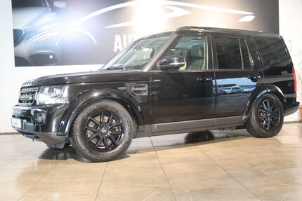 Land Rover Discovery 168.743 km 19.900 &euro; Ratingen 40880