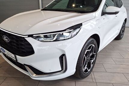 Ford Kuga 6.000 km 38.480 &euro; Mülheim an der Ruhr 45478