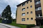 Etagenwohnung Velbert Velbert-Mitte - 4 Zimmer, 90 m&sup2;, 1.000&euro; | Angebot:26223481