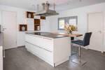 Einfamilienhaus Erkrath Hochdahl - 1 Zimmer, 323 m&sup2;, 1.090.000&euro; | Angebot:26360003
