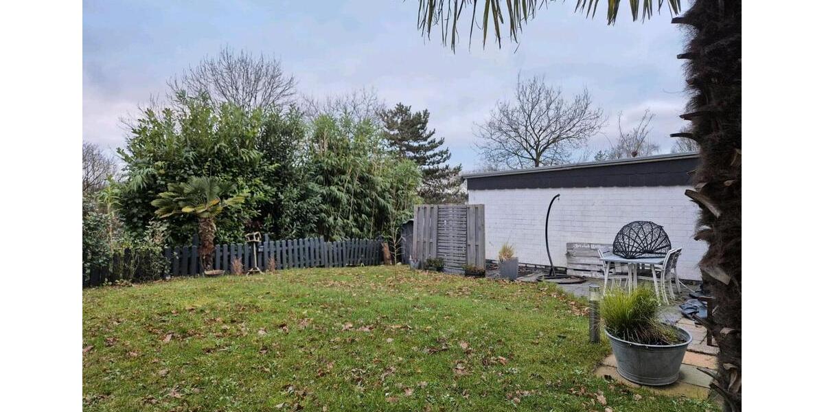 Doppelhaushälfte Oberhausen Alsfeld - 4 Zimmer, 100 m&sup2;, 1.700&euro; | Angebot:26329605