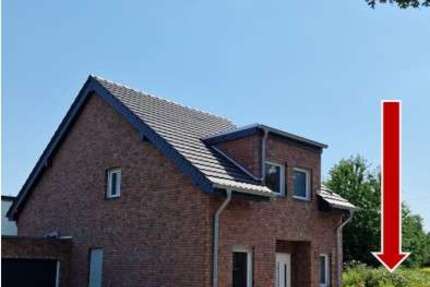 Haus zum Kaufen in Bottrop 432.100 € 105 m² 4 zimmer