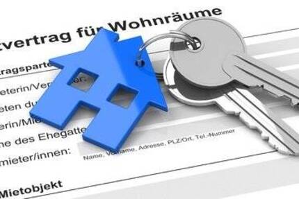 Wohnung Wesel - 3 Zimmer, 72 m&sup2;, 495&euro; | Angebot:25523928