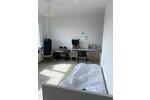 Etagenwohnung Krefeld Cracau - 1 Zimmer, 31 m&sup2;, 600&euro; | Angebot:26220410