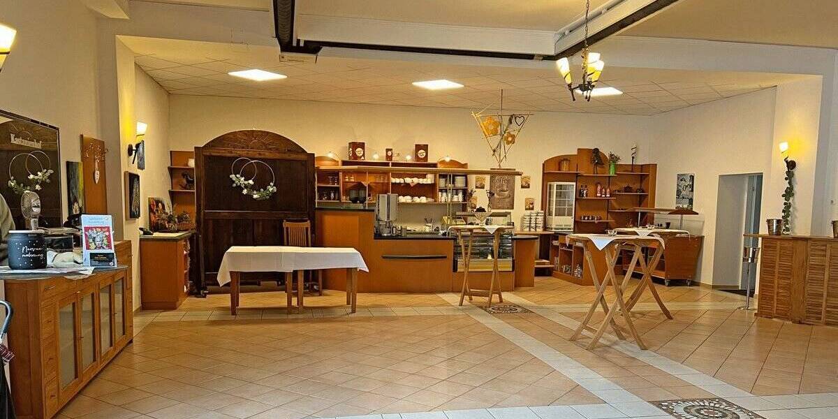 Gewerbeobjekt Alpen Bönninghardt - 1.980.000&euro; | Angebot:19326347