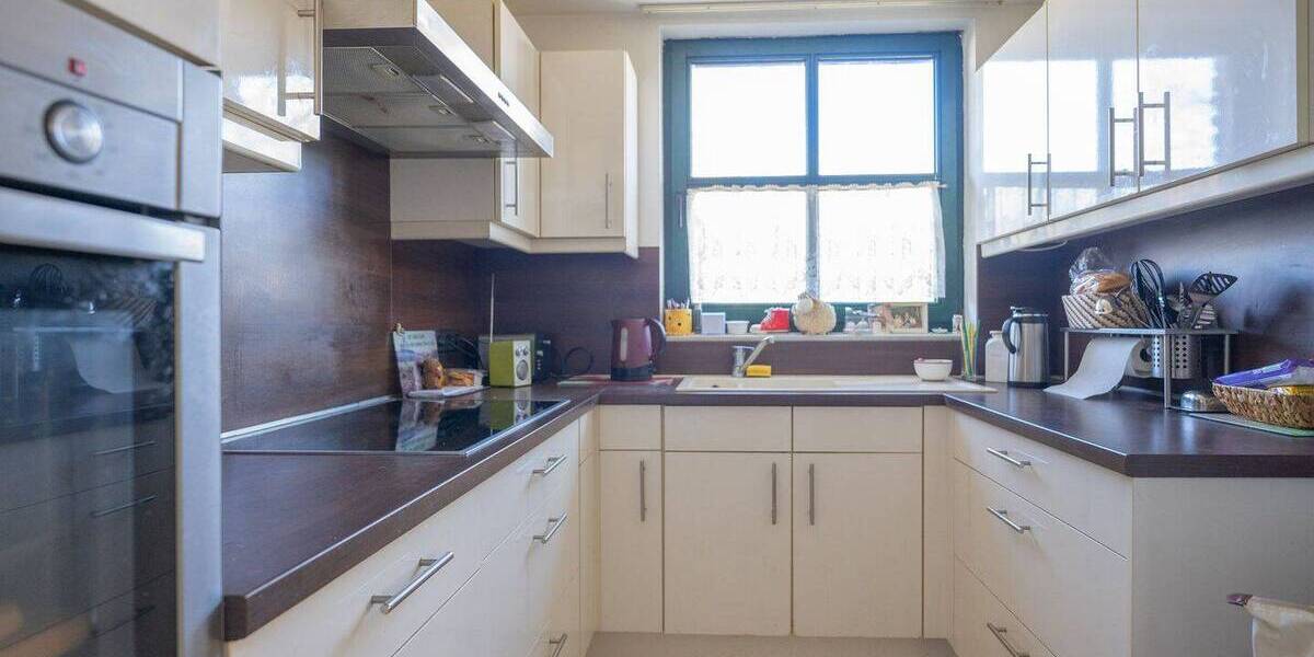 Doppelhaushälfte Krefeld Fischeln - 4 Zimmer, 120 m&sup2;, 349.000&euro; | Angebot:24113922