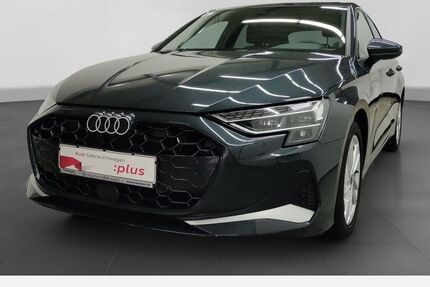 Audi A3 28.063 km 28.540 &euro; Bochum 44809