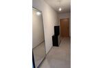 Moderne 2,5-Zimmer-Wohnung (60 m²) - teilmöbiliert 2 zimmer