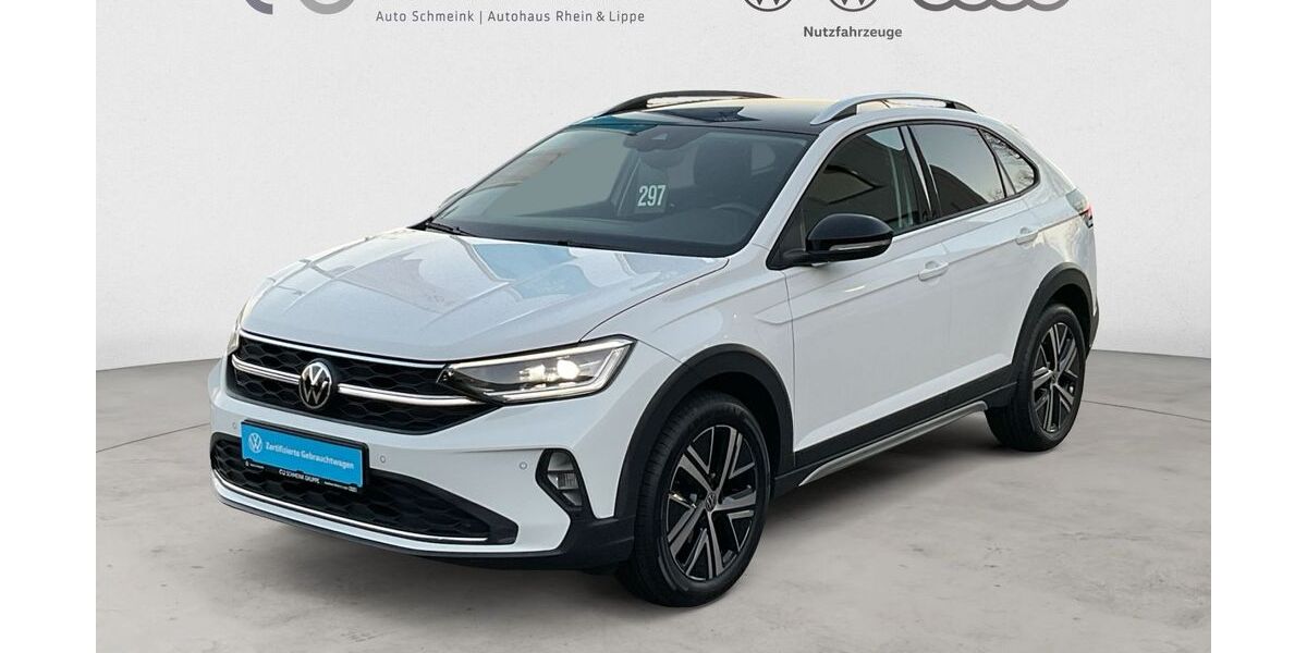 VW Taigo 11.929 km 26.880 &euro; Wesel 46483