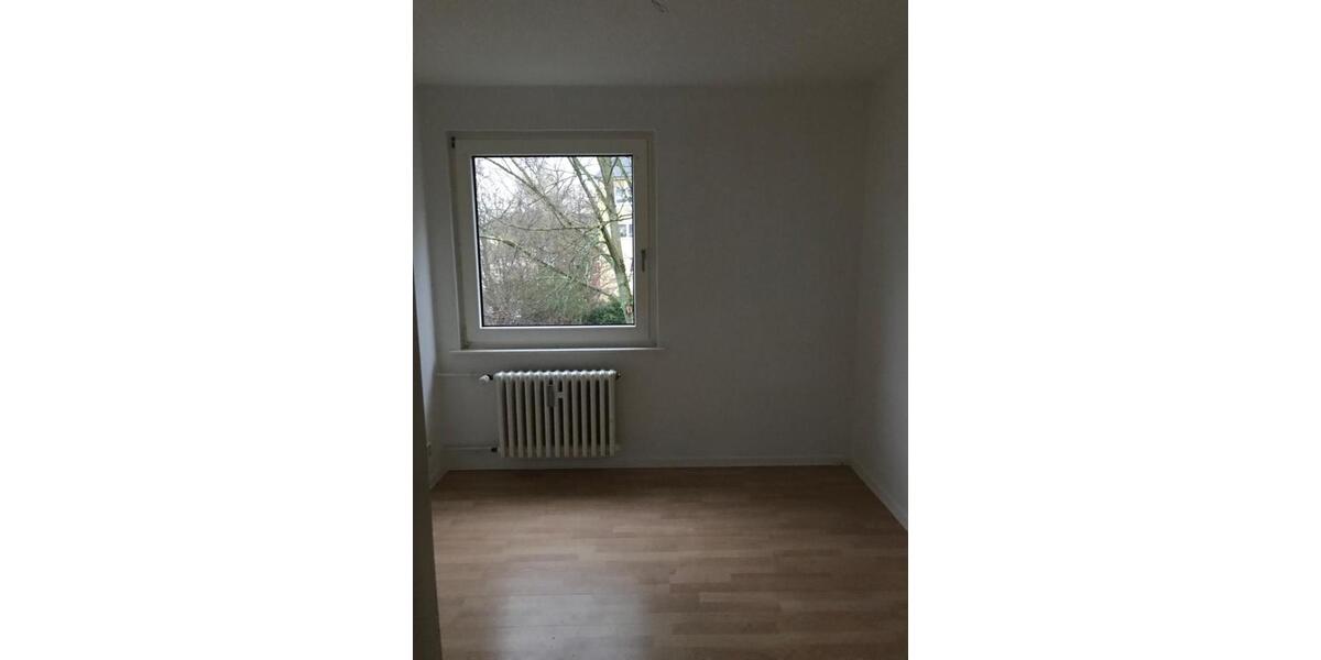 Etagenwohnung Hattingen Niederbonsfeld - 3.5 Zimmer, 79 m&sup2;, 500&euro; | Angebot:24979734