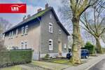 Etagenwohnung Gladbeck Alt-Rentfort - 4 Zimmer, 95 m&sup2;, 189.000&euro; | Angebot:25674667