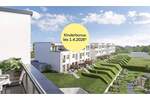 Reihenmittelhaus Heiligenhaus Mitte - 4 Zimmer, 133 m&sup2;, 579.900&euro; | Angebot:25677738
