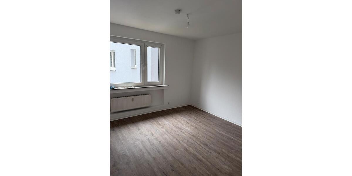 Etagenwohnung Essen Stadtbezirk II - 2.5 Zimmer, 48 m&sup2;, 440&euro; | Angebot:25612865