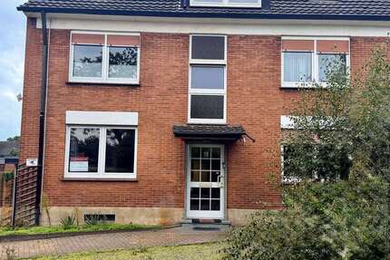 Wohnung Dorsten - 4.5 Zimmer, 91 m&sup2;, 149.000&euro; | Angebot:27362128