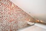 Dachgeschoßwohnung Düsseldorf Stadtbezirk 2 - 2 Zimmer, 89 m&sup2;, 1.600&euro; | Angebot:24889835
