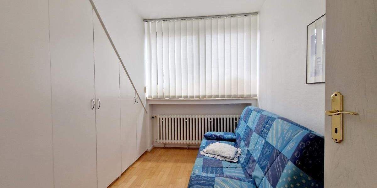 Einfamilienhaus Mülheim Holthausen - 5 Zimmer, 216 m&sup2;, 599.000&euro; | Angebot:25339695