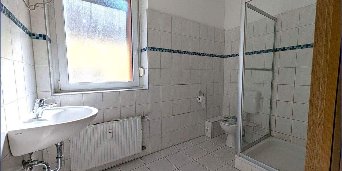 Etagenwohnung Bochum / Harpen Harpen - 4 Zimmer, 129 m&sup2;, 278.000&euro; | Angebot:24739514