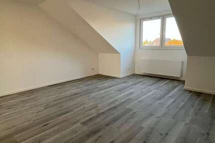 Wohnung zum Mieten in Duisburg 600 € 77.22 m² 3 zimmer