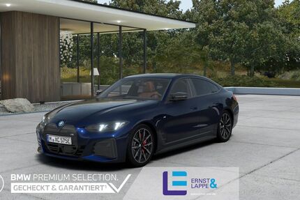 BMW i4 29.888 km 60.880 &euro; Essen 45134