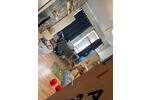 Erdgeschoßwohnung Duisburg Mittelmeiderich - 3 Zimmer, 80 m&sup2;, 618&euro; | Angebot:26225015