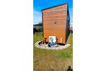 Einfamilienhaus Kamp-Lintfort Lintfort - 60.000&euro; | Angebot:27083276