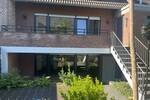 Einfamilienhaus Düsseldorf/ Lörick Lörick - 5 Zimmer, 130 m&sup2;, 2.490&euro; | Angebot:26191505