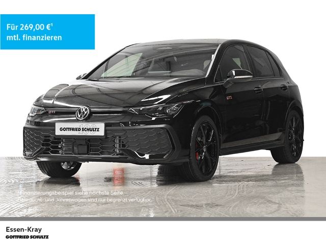 VW Golf 2.999 km 41.980 &euro; Essen 45307