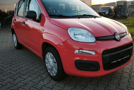 Fiat Panda 73.125 km 6.999 &euro; Tönisvorst 47918