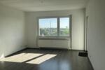Etagenwohnung Velbert Velbert-Mitte - 3 Zimmer, 73 m&sup2;, 519&euro; | Angebot:25571585
