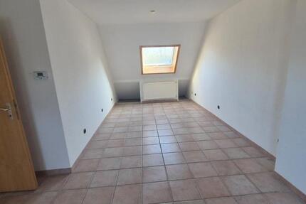 Wohnung Herne Altenhöfen - 2 Zimmer, 56 m&sup2;, 500&euro; | Angebot:25156561