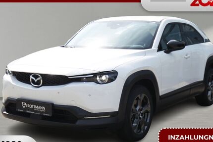 Mazda MX-30 22.393 km 15.490 &euro; Bottrop-Kirchhellen 46244