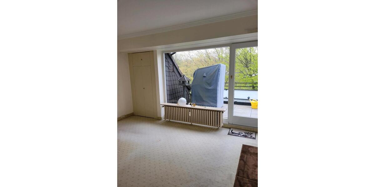 Maisonettenwohnung Krefeld Cracau - 5 Zimmer, 158 m&sup2;, 468.000&euro; | Angebot:26460925