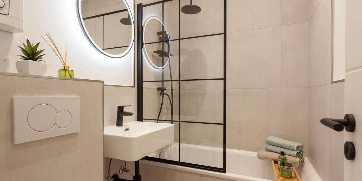 Wohnung zum Kaufen in Mülheim an der Ruhr 89.900 € 37 m² 1 zimmer