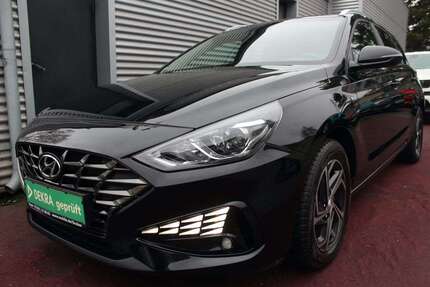 Hyundai i30 48.902 km 17.982 &euro; Essen 45326