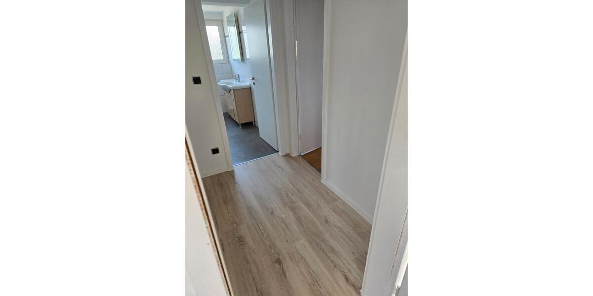 Dachgeschoßwohnung Oberhausen Alstaden - 2 Zimmer, 49 m&sup2;, 380&euro; | Angebot:26407037