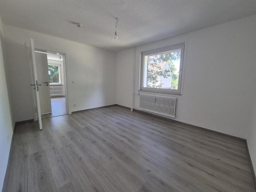 Kleines Raumwunder mit Großem Wohlfühlfaktor! zimmer