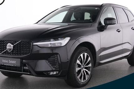 Volvo XC60 15.232 km 43.950 &euro; Essen-Kray 45309