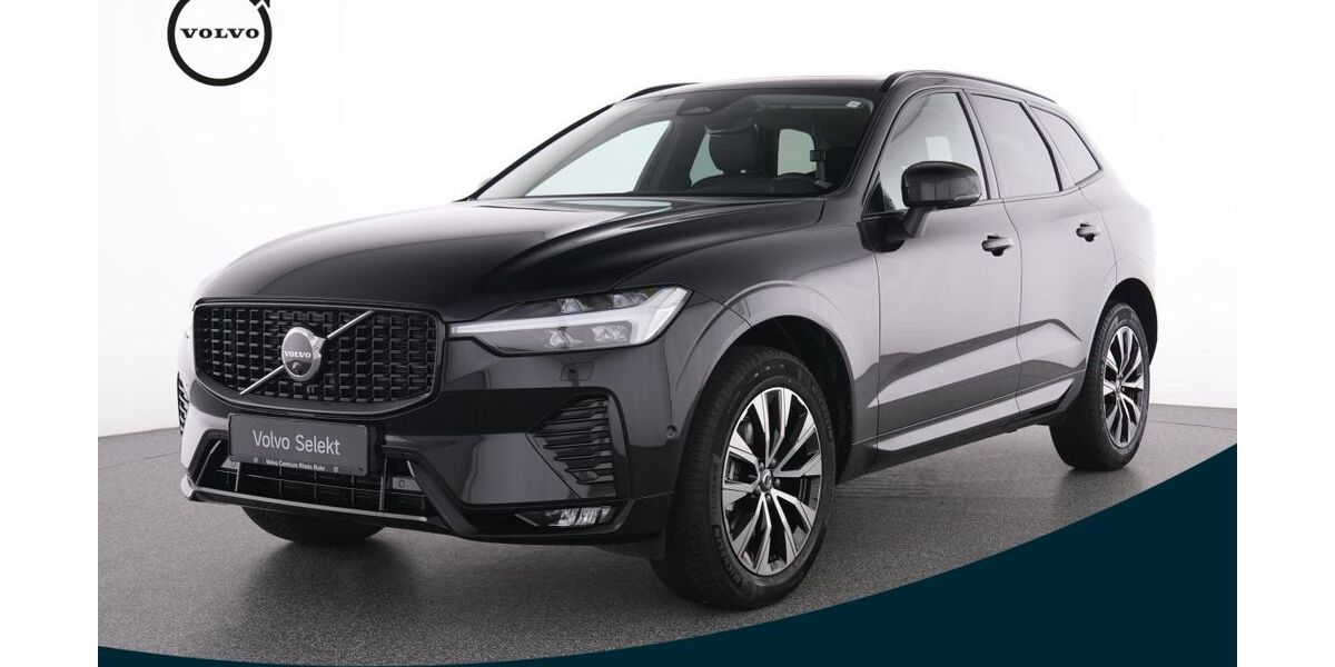 Volvo XC60 15.232 km 43.950 &euro; Essen-Kray 45309