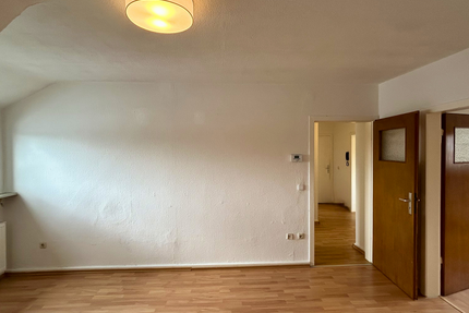 Wohnung Oberhausen Alsfeld - 2 Zimmer, 65 m&sup2;, 385&euro; | Angebot:26903615